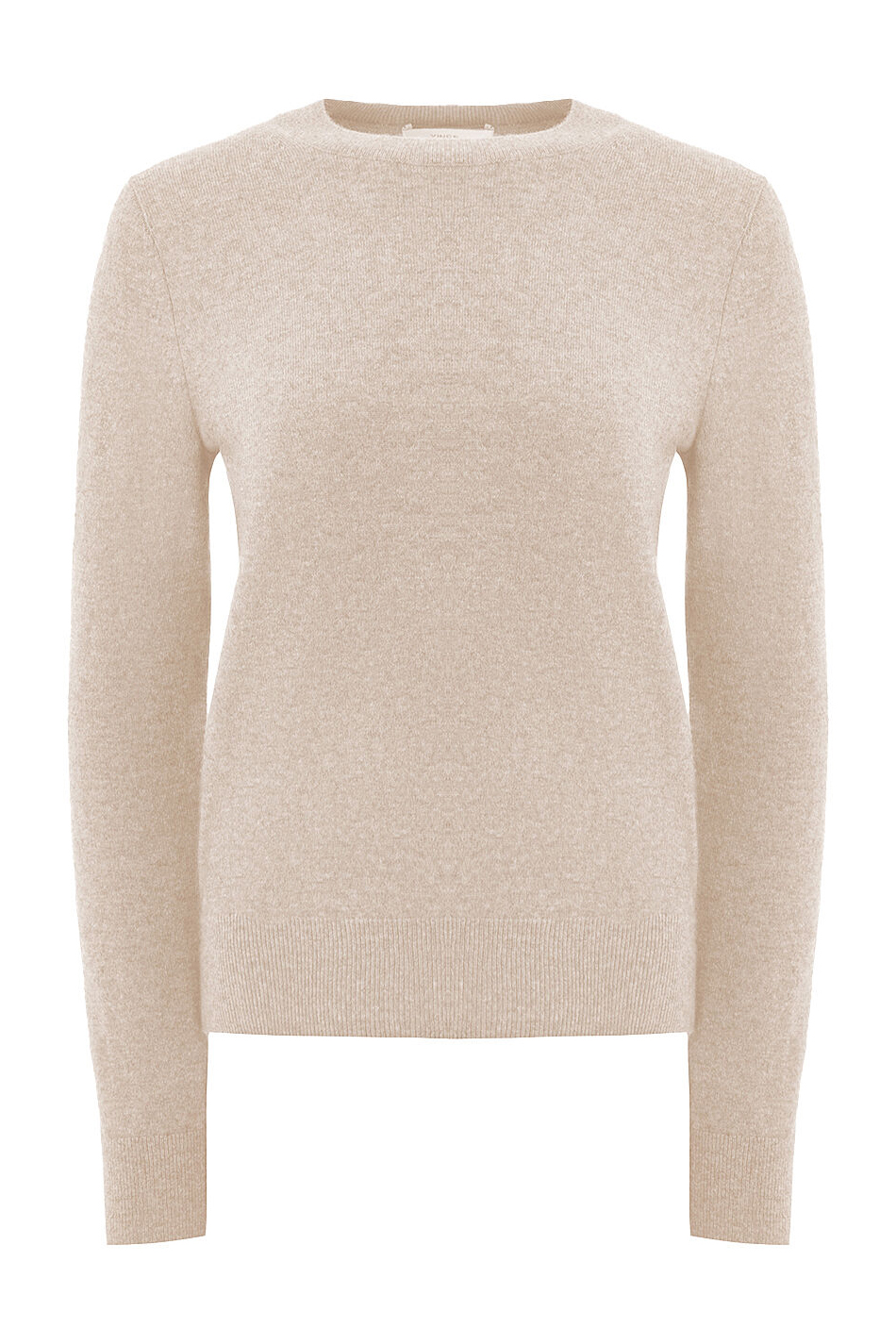 Джемпер Vince - фото 1