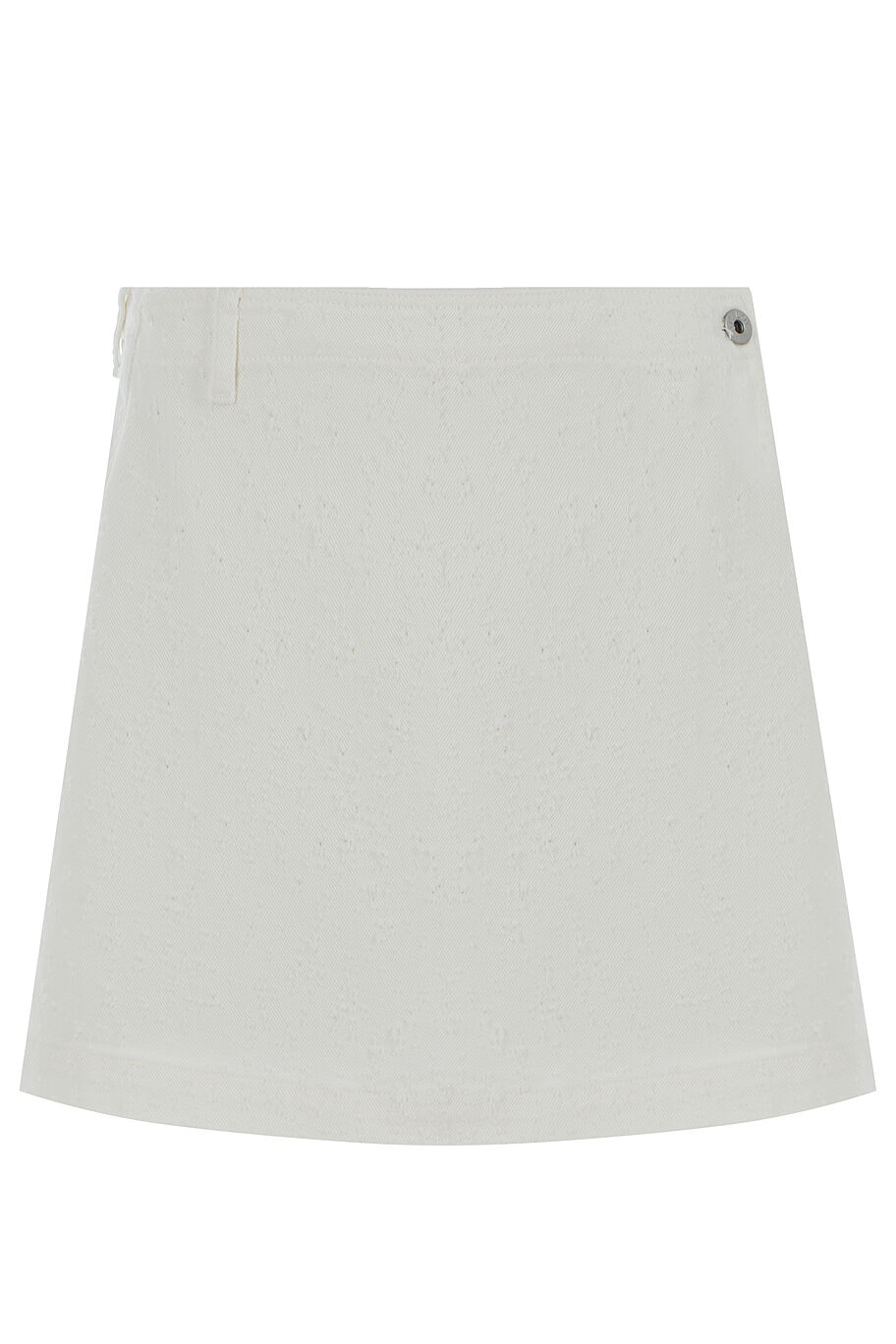 Шорты Halfboy - фото 1