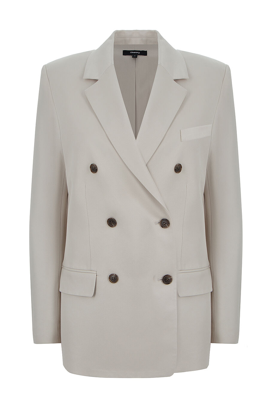Пиджак Theory - фото 1