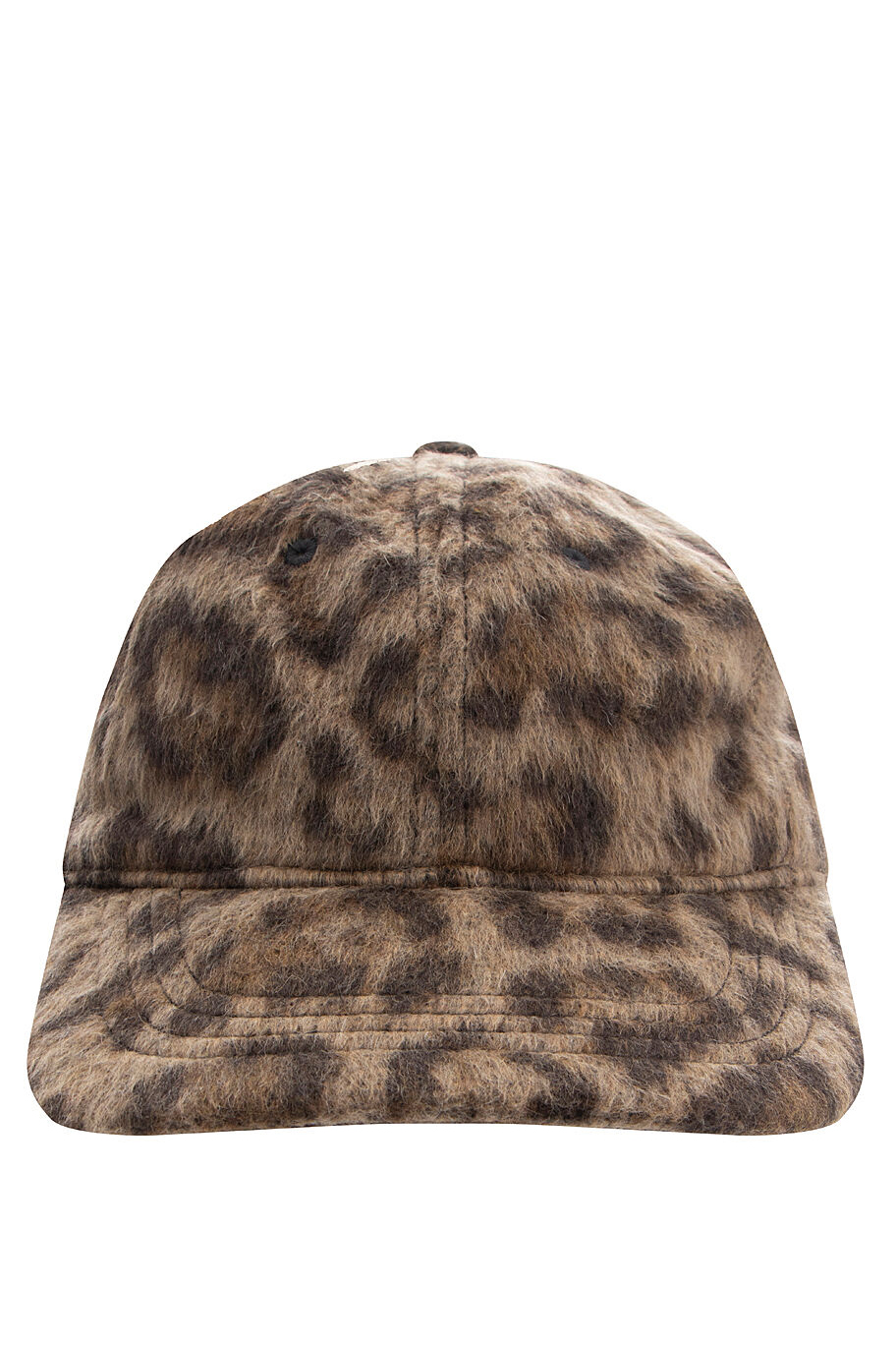 Кепка Nº21 - фото 1