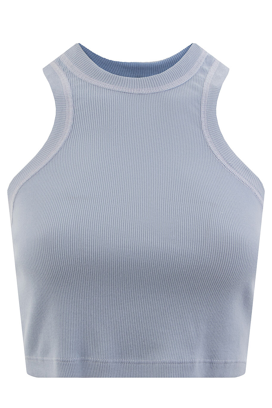 Топ Halfboy - фото 1