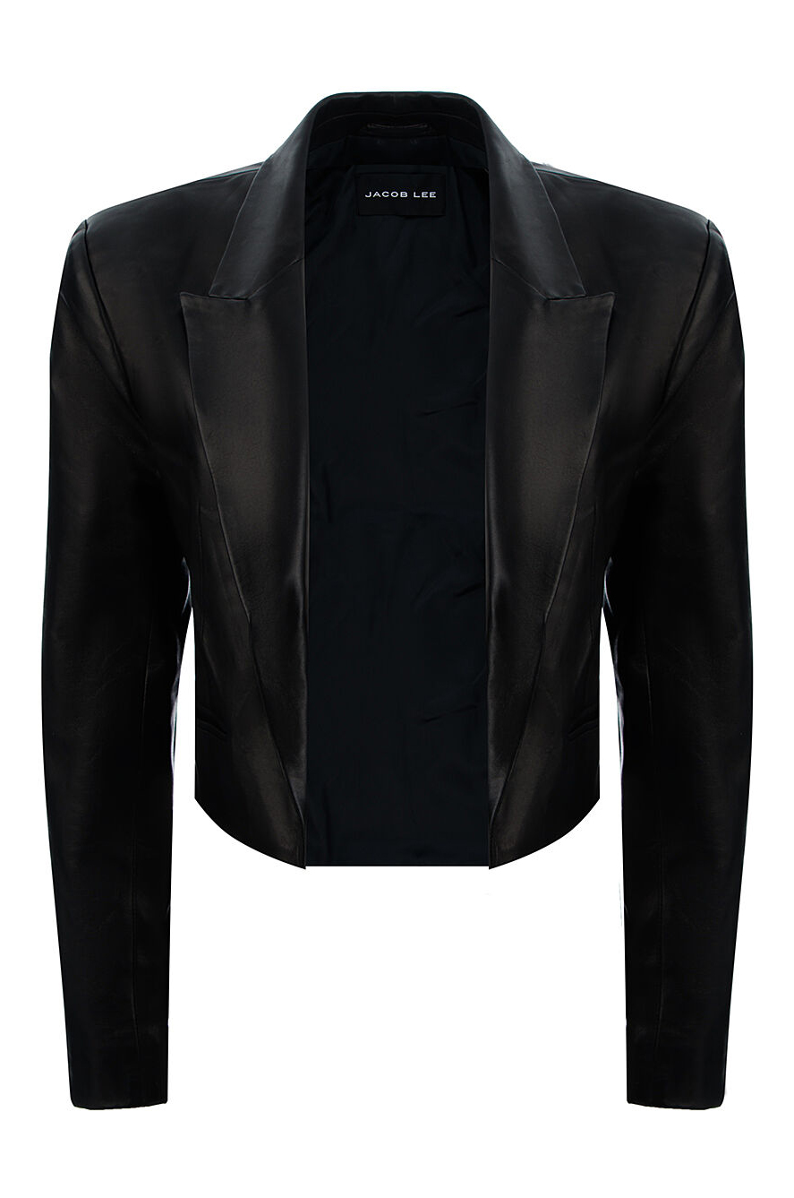 Жакет Jacob Lee - фото 1