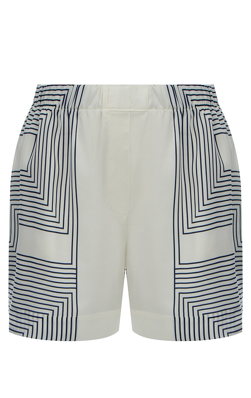 Шорты Low Classic - фото 1