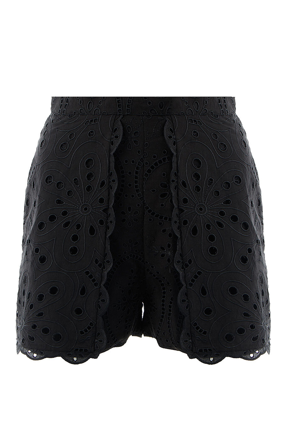 Шорты Charo Ruiz Ibiza - фото 1