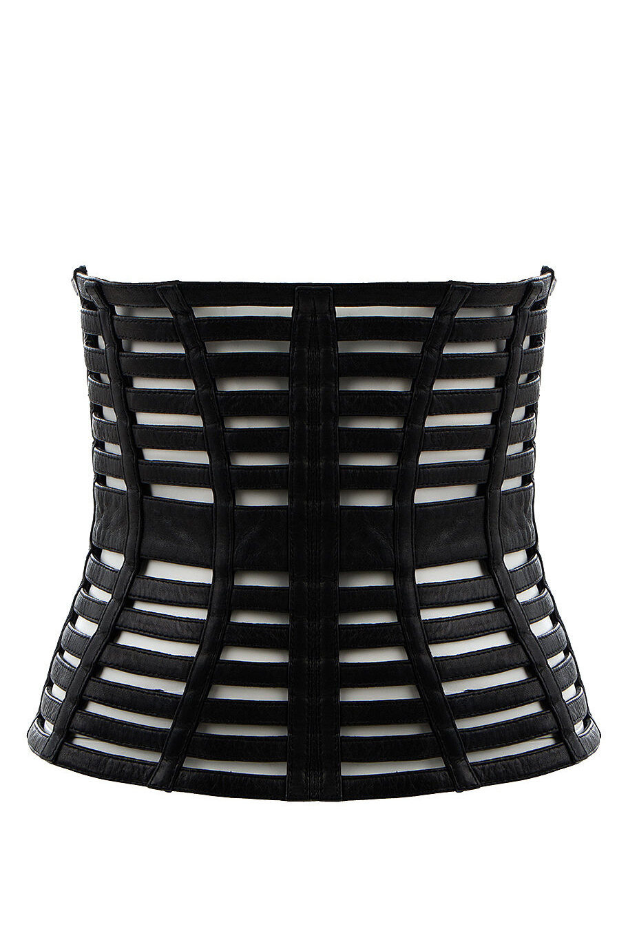 Корсет Jacob Lee - фото 1