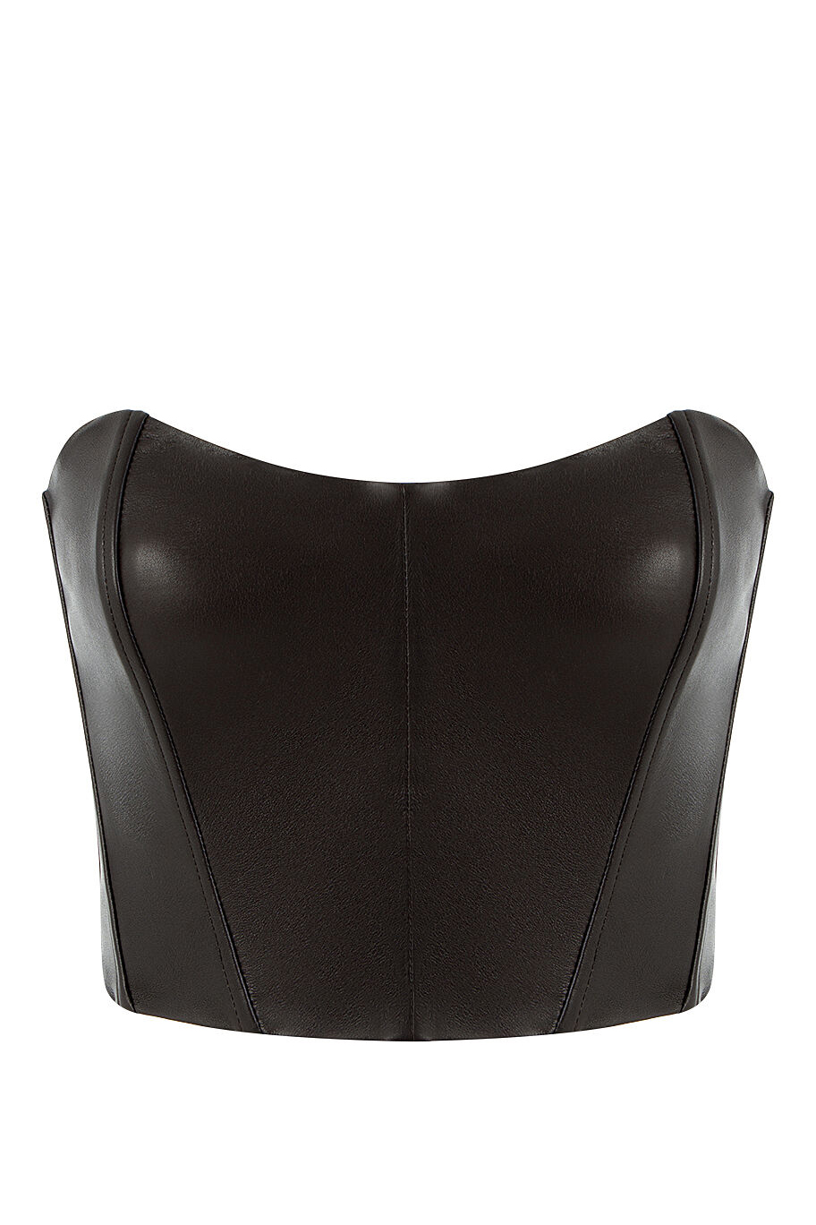 Топ The Mannei - фото 1