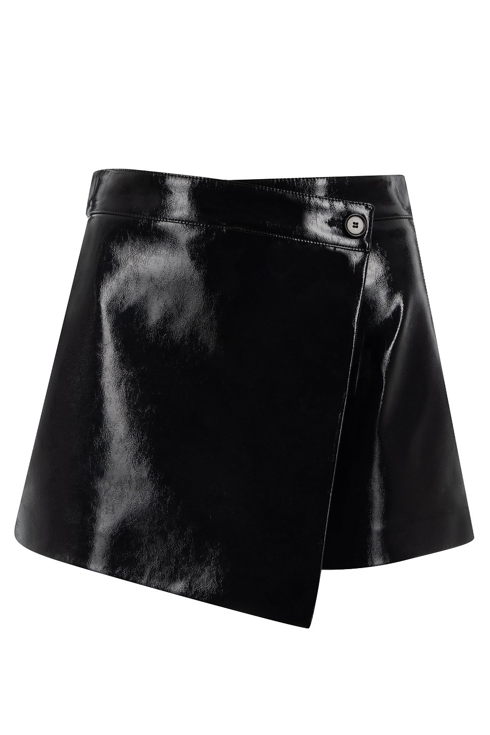 Шорты Msgm - фото 1