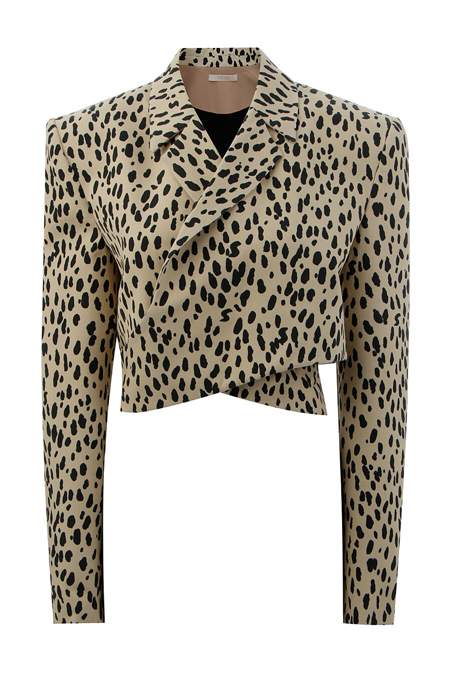 Жакет Ssheena - фото 1