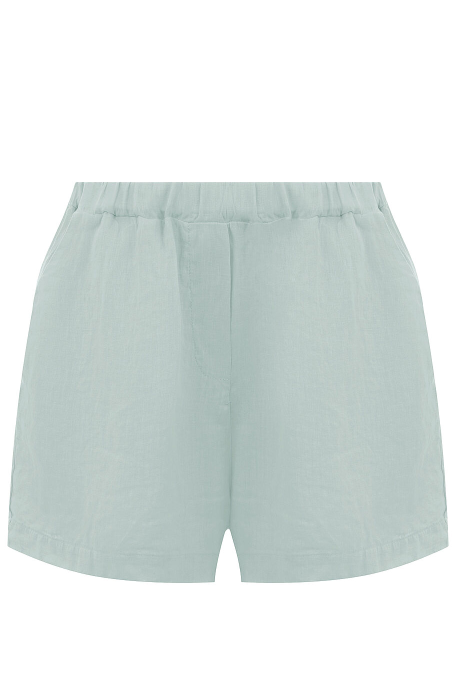 Шорты The Core - фото 1