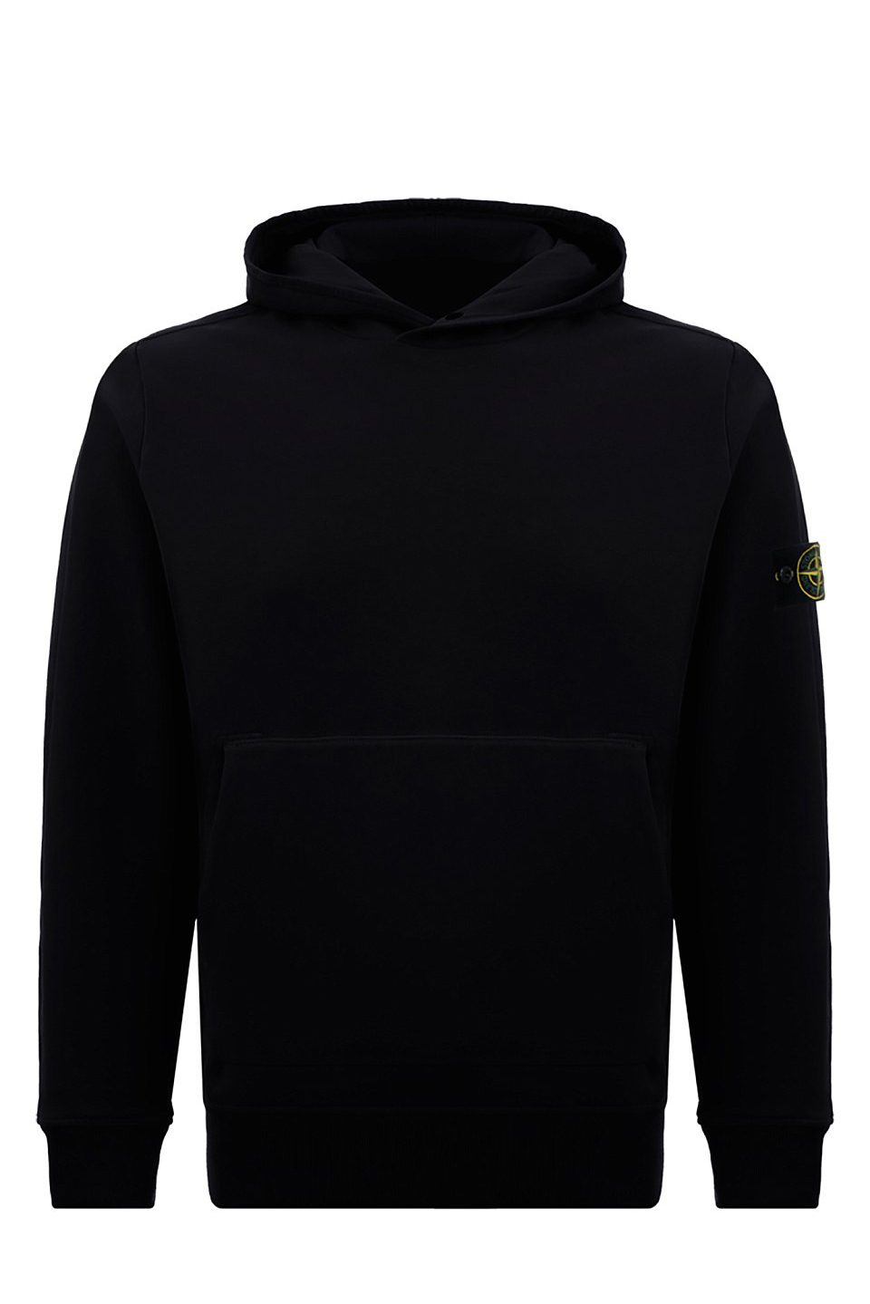 Худи Stone Island - фото 1