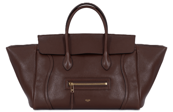 Сумка Celine