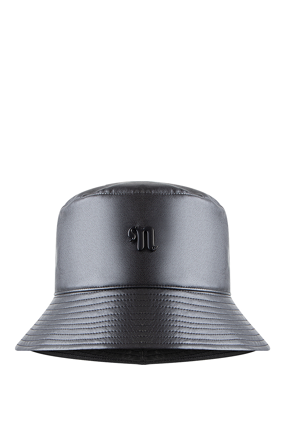 Панама Nanushka - фото 1