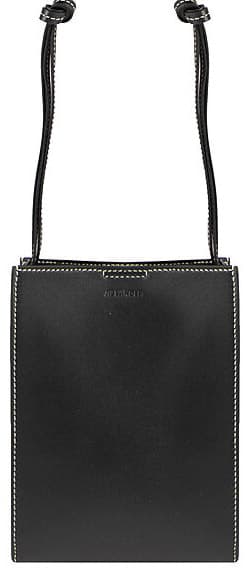 Сумка Jil Sander