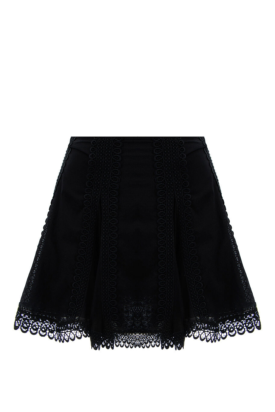 Юбка Charo Ruiz Ibiza - фото 1