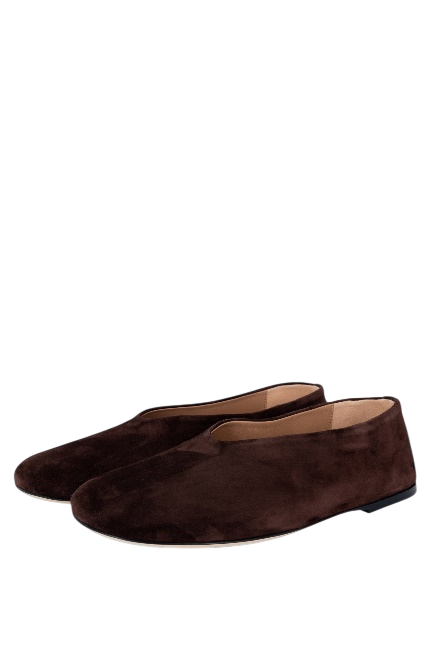 Балетки Vetiver