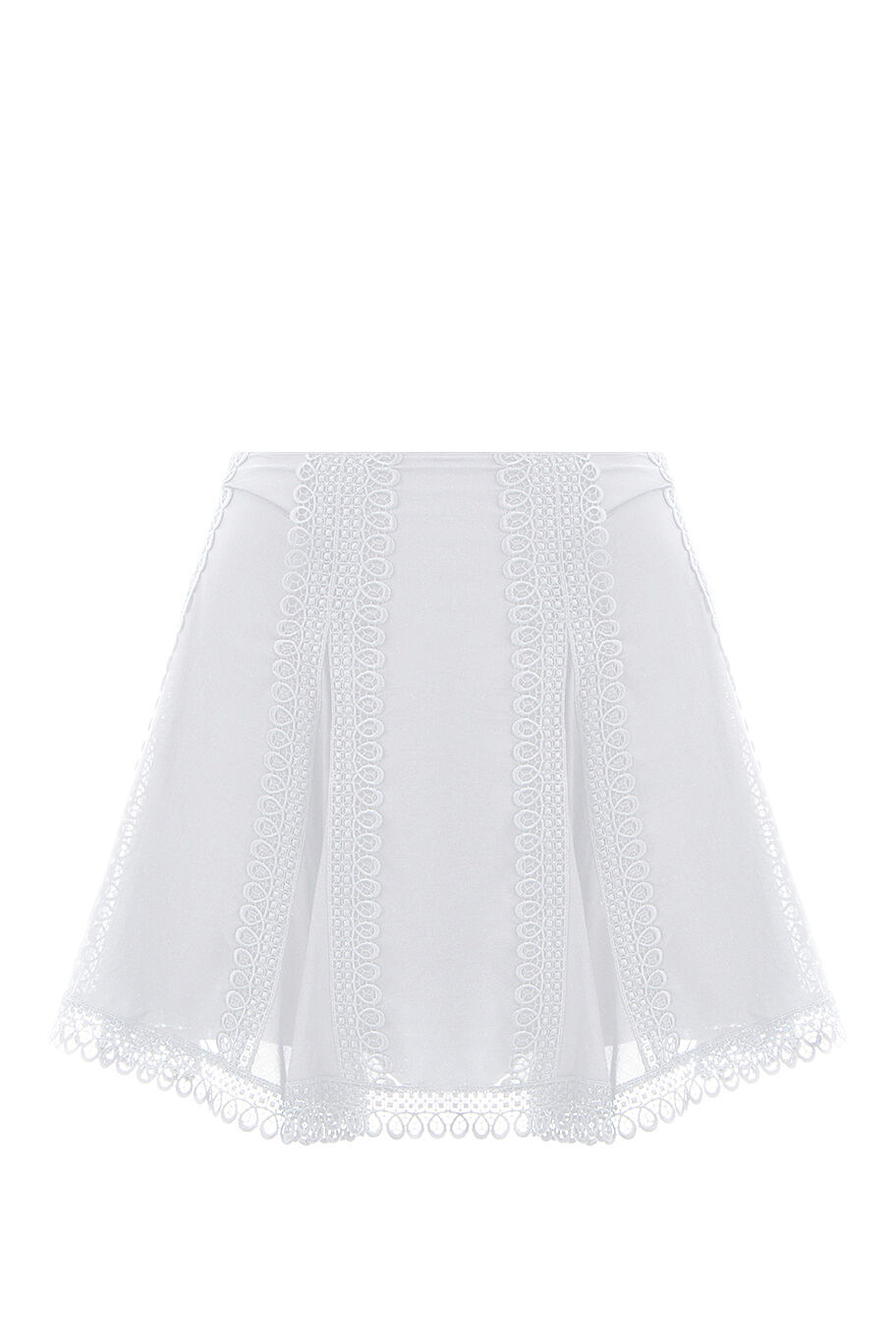 Юбка Charo Ruiz Ibiza - фото 1