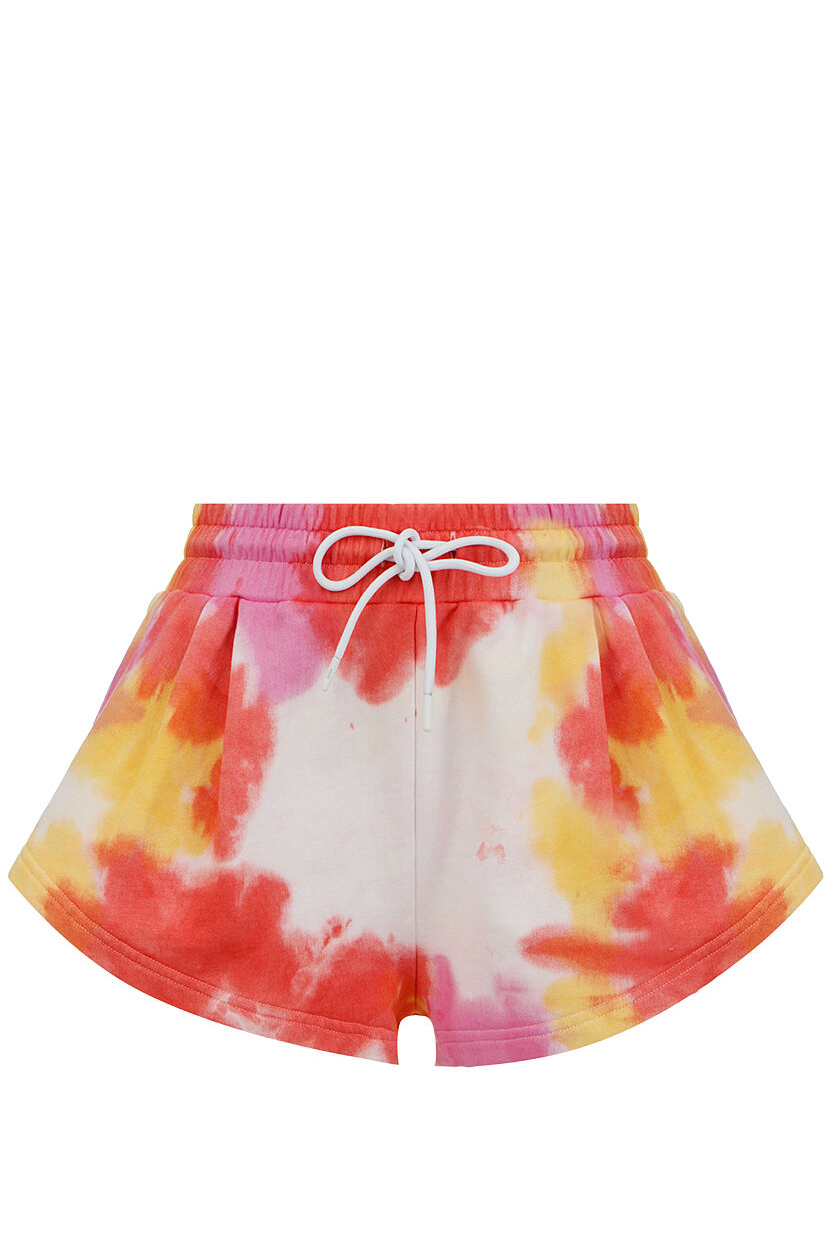 Шорты Msgm - фото 1