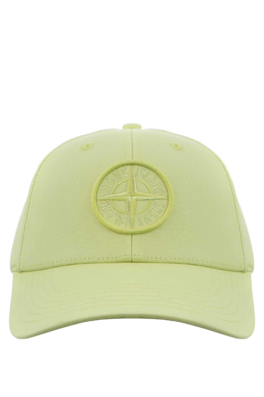 Кепка Stone Island - фото 1