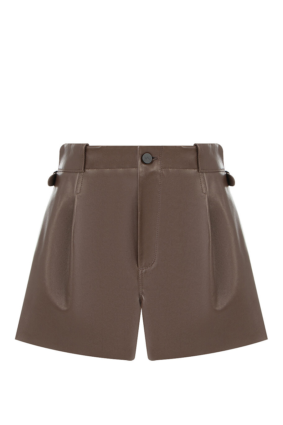 Шорты The Mannei - фото 1