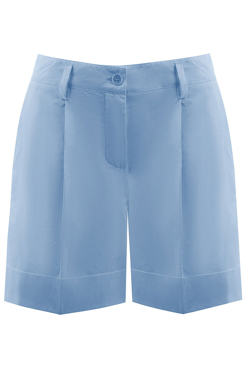 Шорты Parosh - фото 1