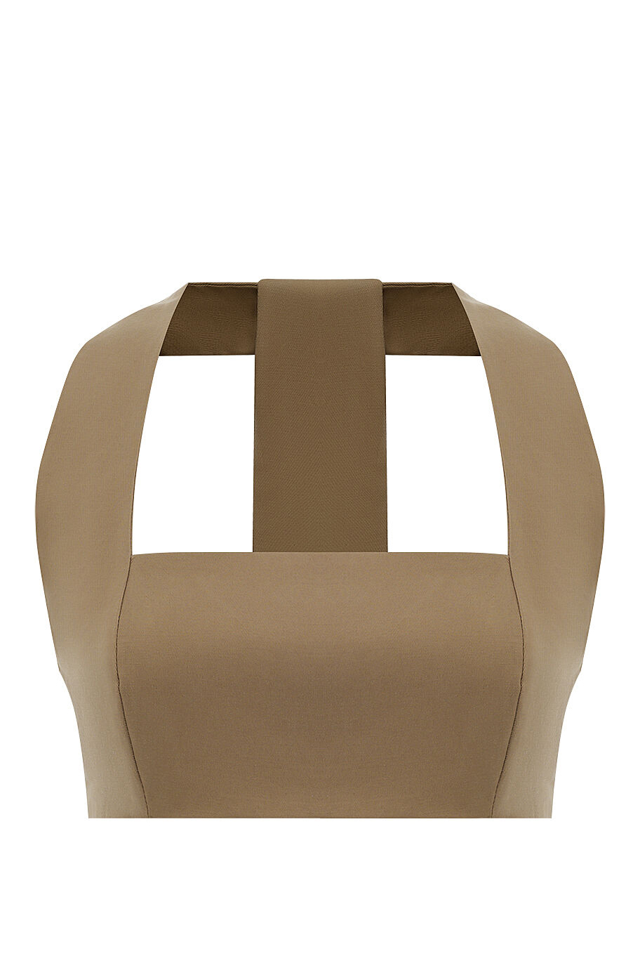 Топ Pasduchas - фото 1