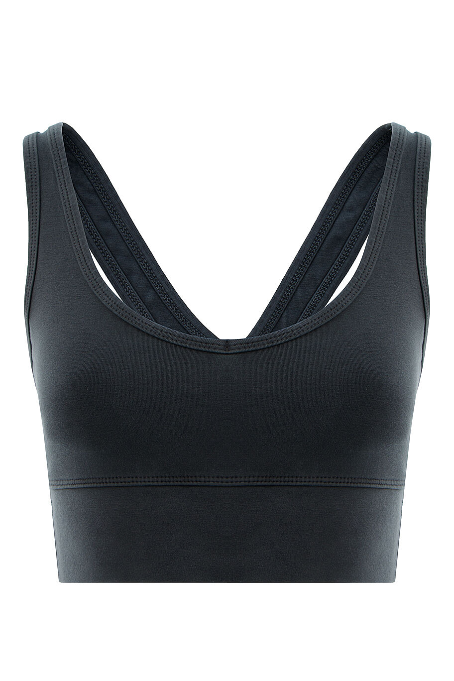 Топ Electric&rose - фото 1