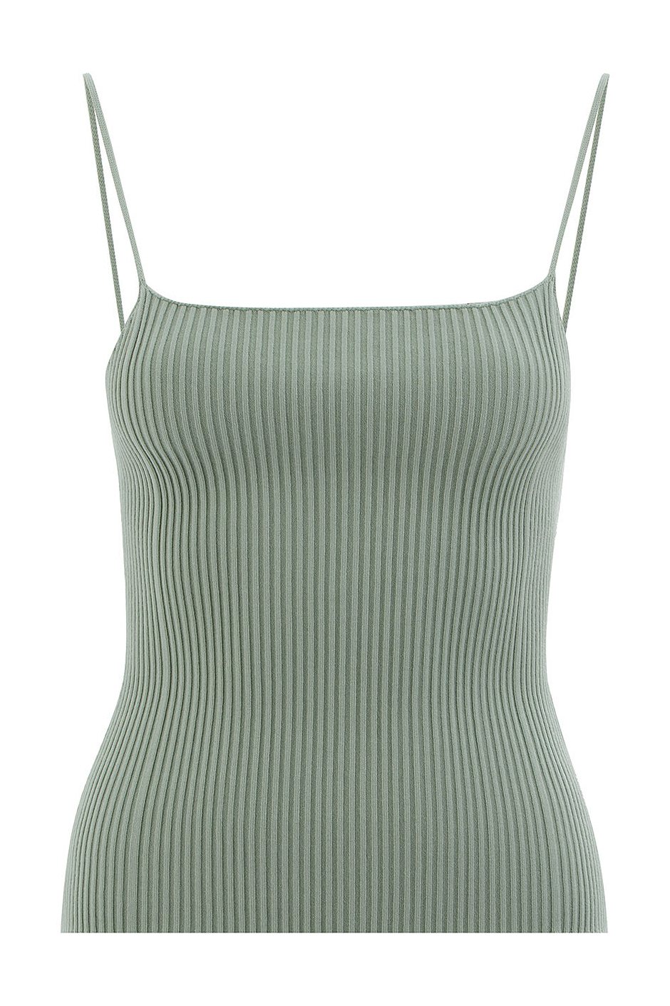 Топ Aeron - фото 1