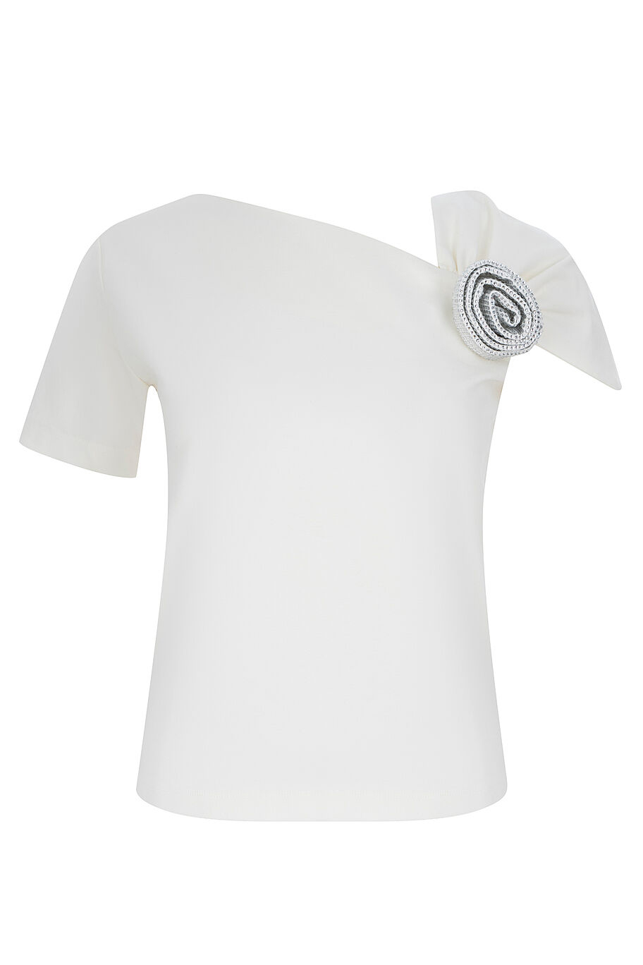 Топ Giuseppe Di Morabito - фото 1