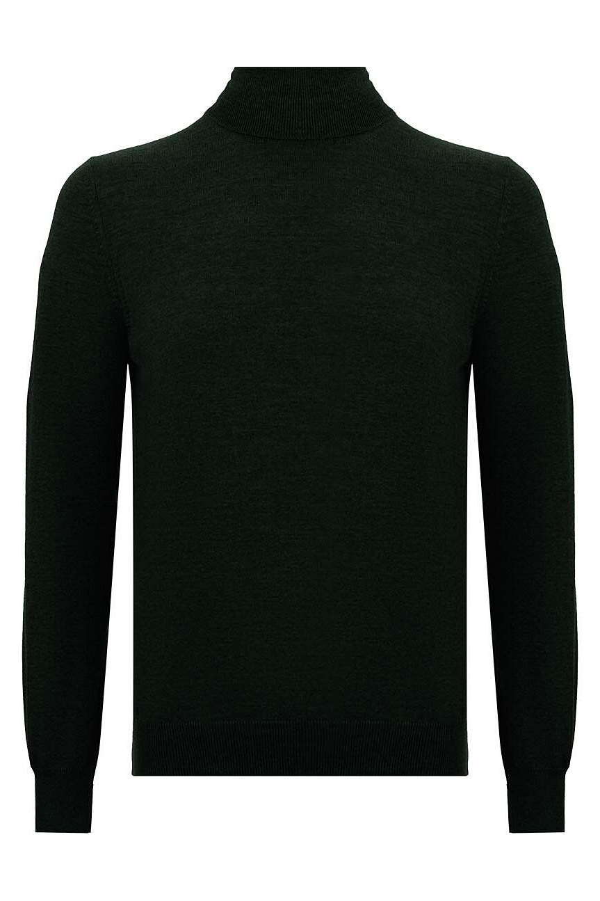 Свитер Gran Sasso - фото 1