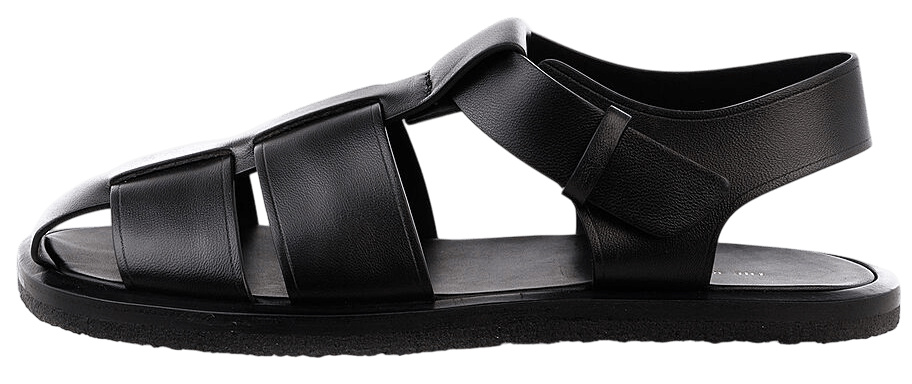 Сандалии The Row