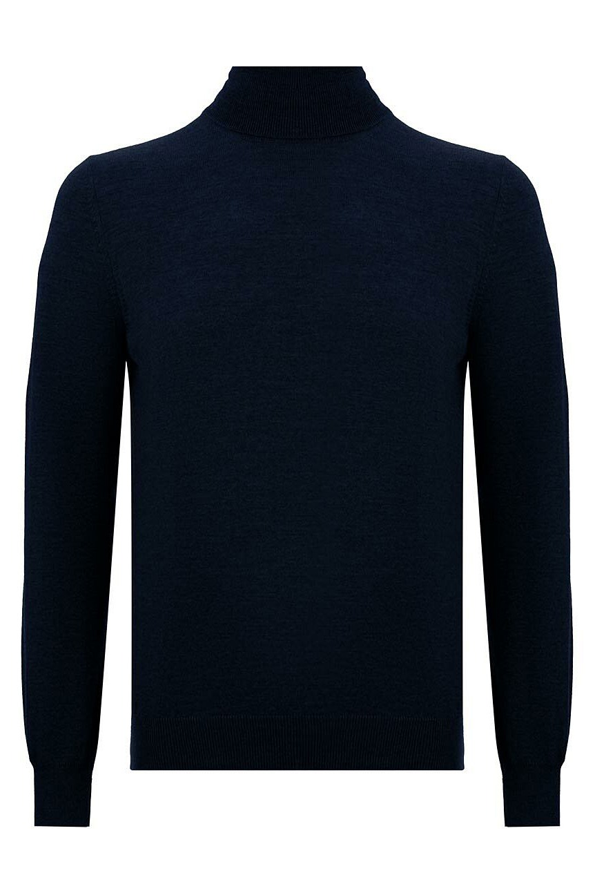 Свитер Gran Sasso - фото 1