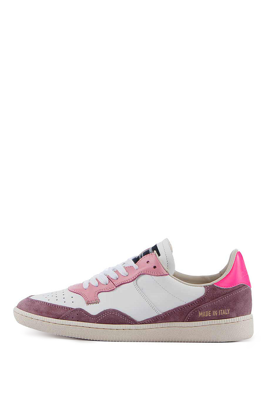 Кеды Hidnander - фото 1