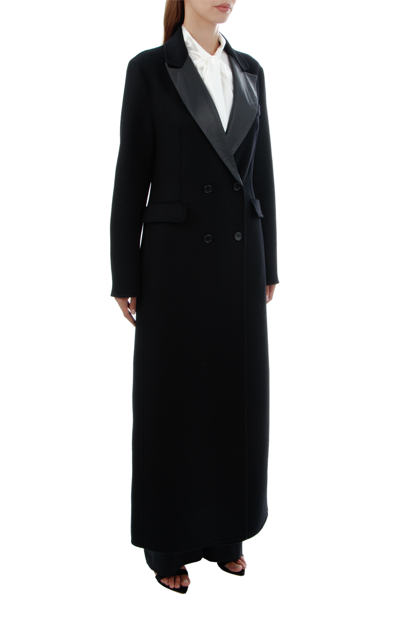 Пальто Parosh - фото 3