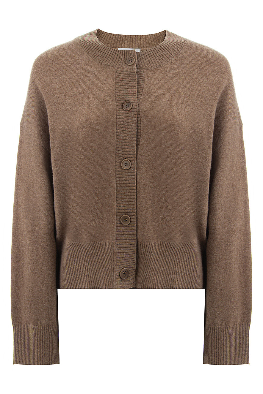 Кардиган Parosh - фото 1