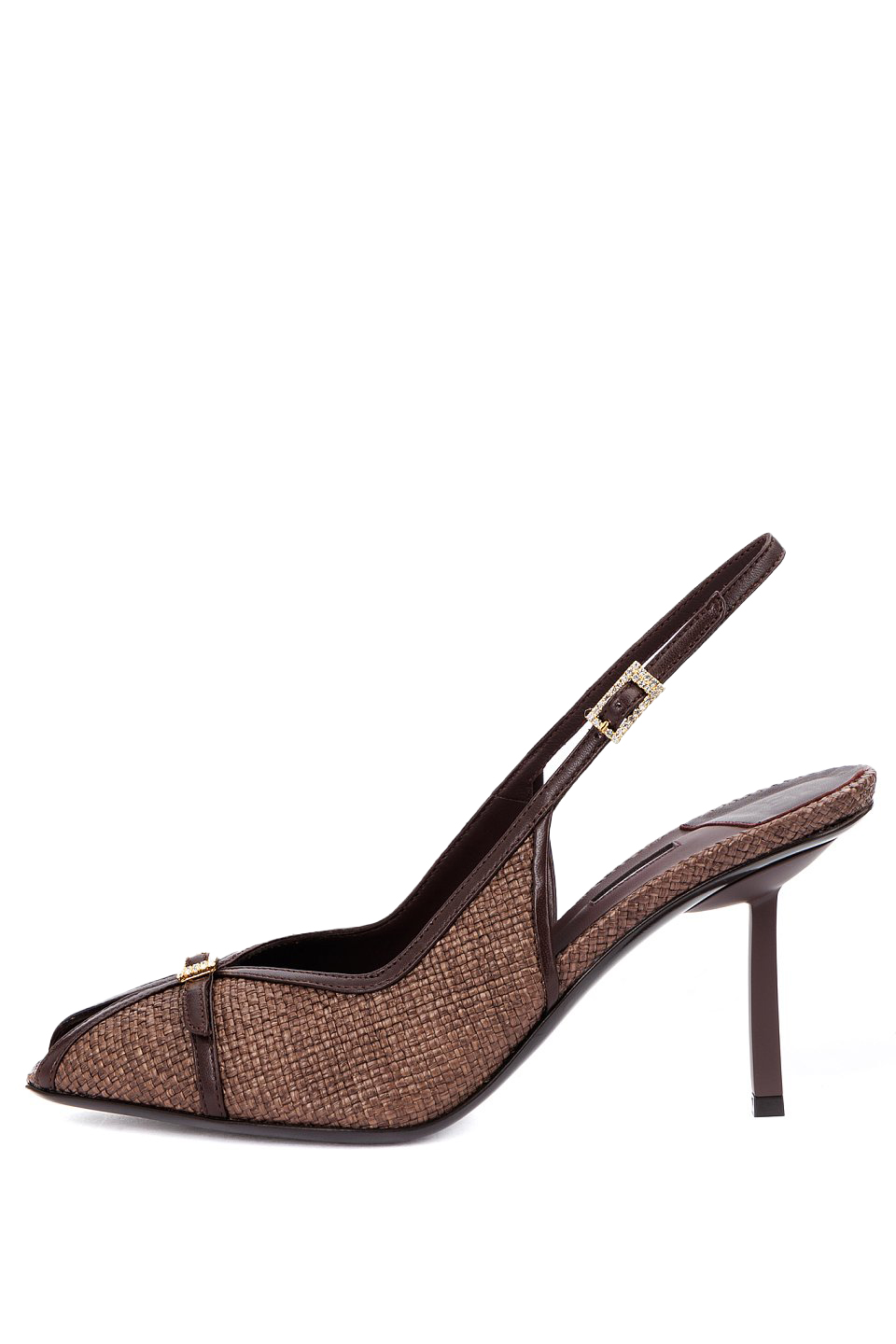 Туфли Le Silla - фото 1