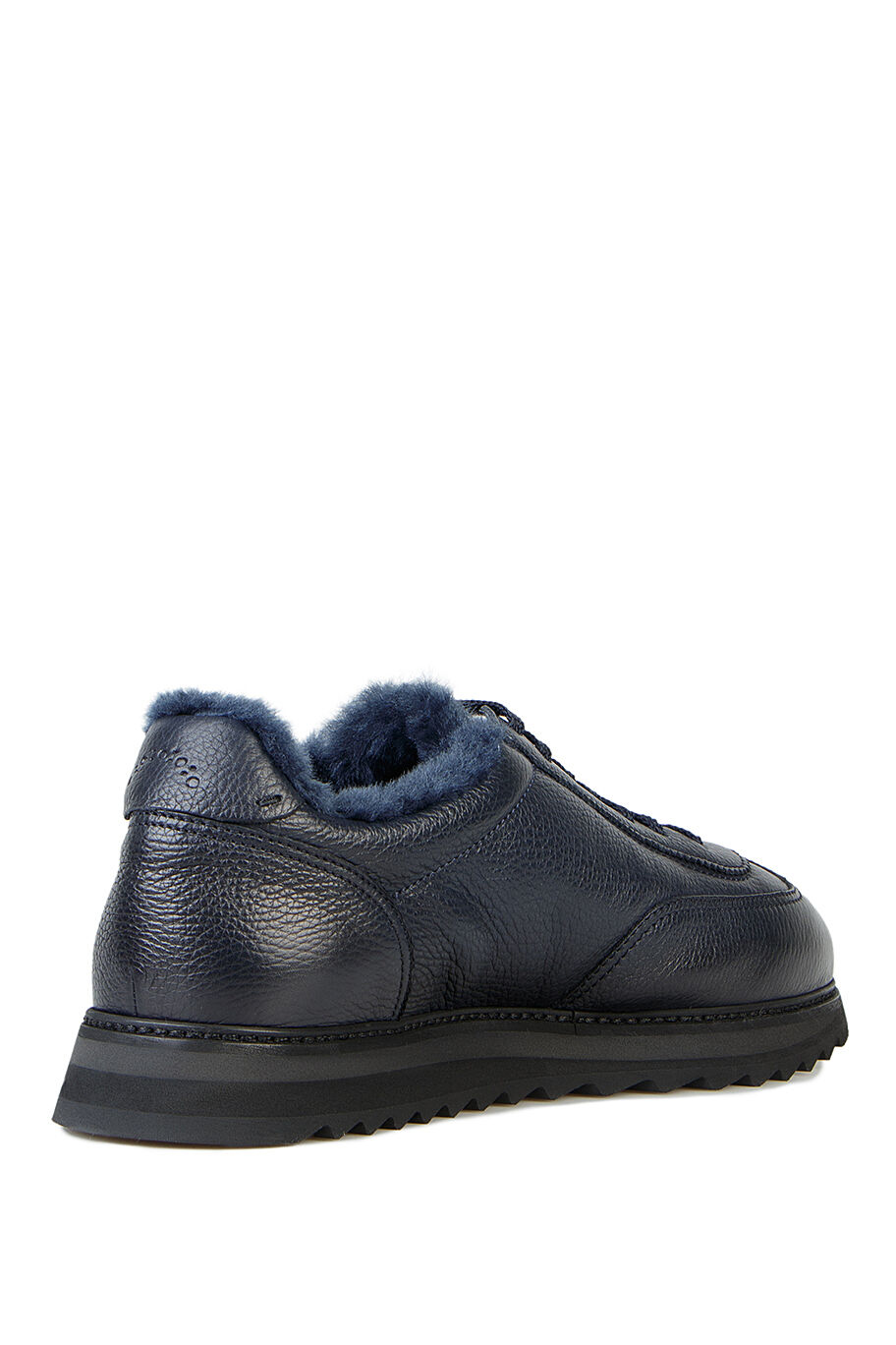 Кроссовки Doucal's - фото 3