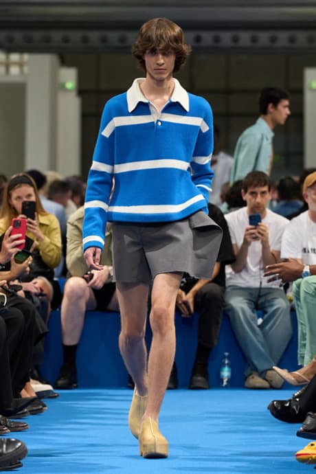 JW Anderson