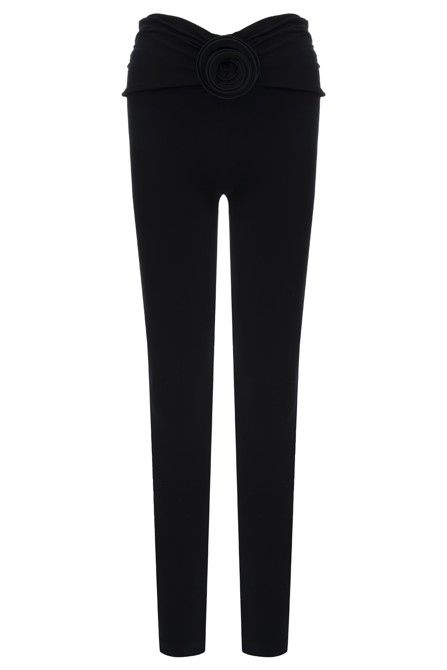 Брюки Magda Butrym - фото 1