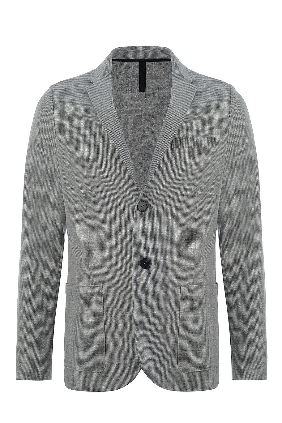 Пиджак Harris Wharf London - фото 1