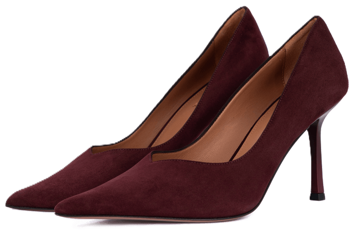 Туфли Etienne Marcel