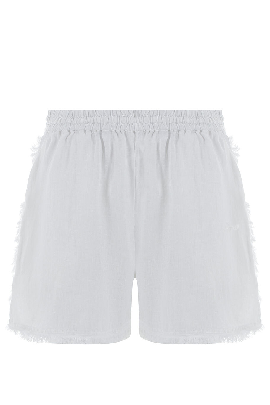 Шорты Parosh - фото 1