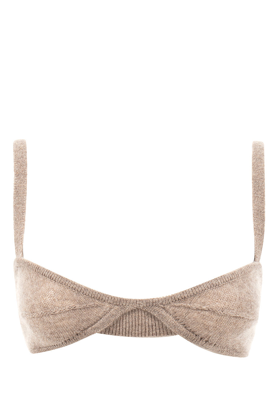 Бра Khaite - фото 1