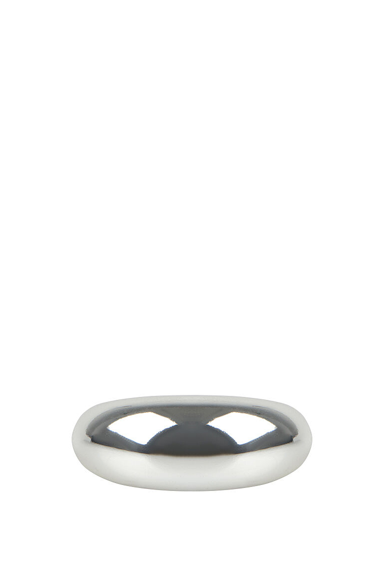 Кольцо Federica Tosi - фото 1