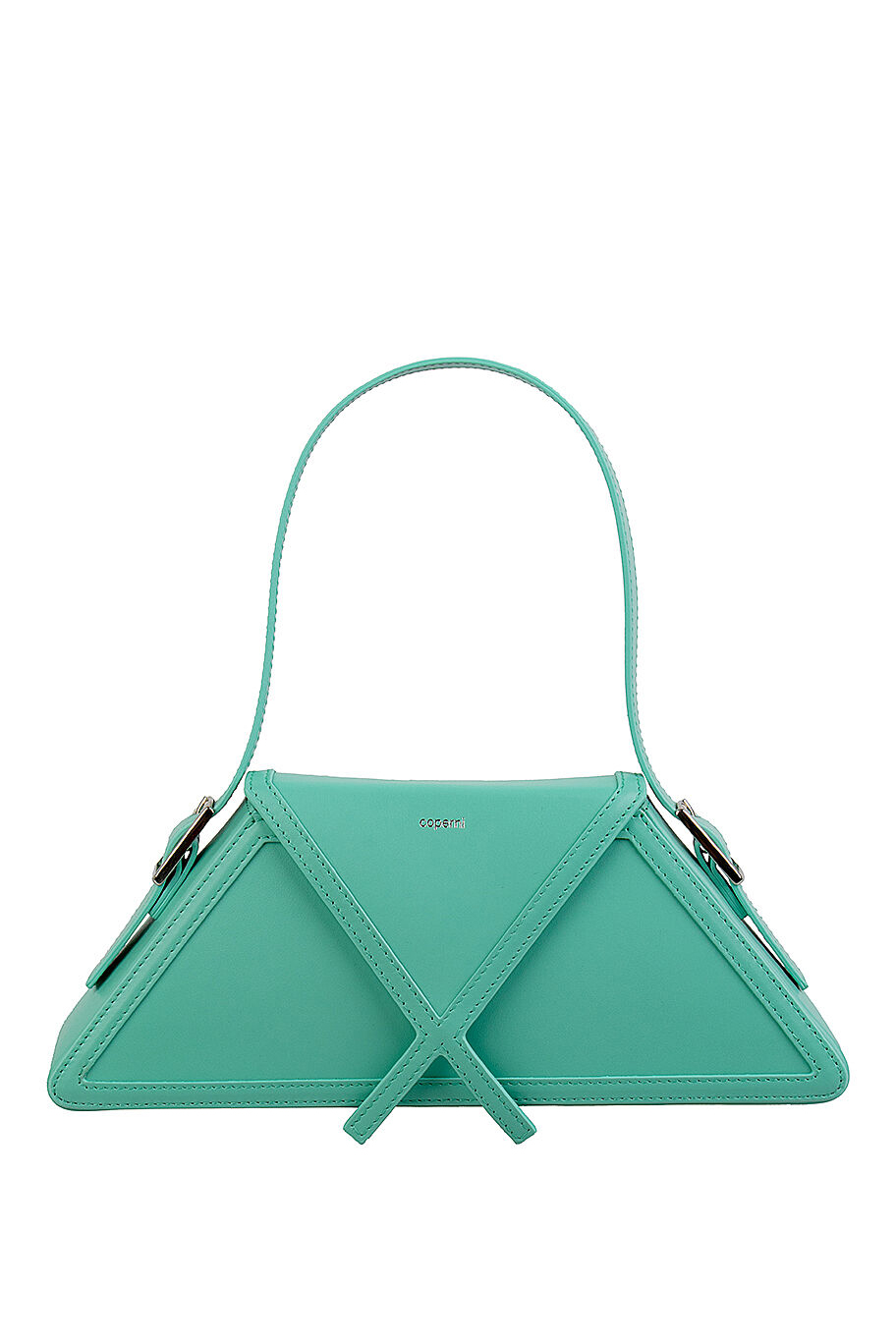 Сумка Coperni - фото 1