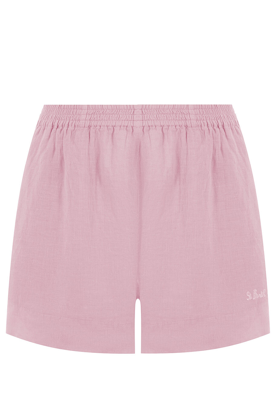 Шорты Mc2 Saint Barth - фото 1