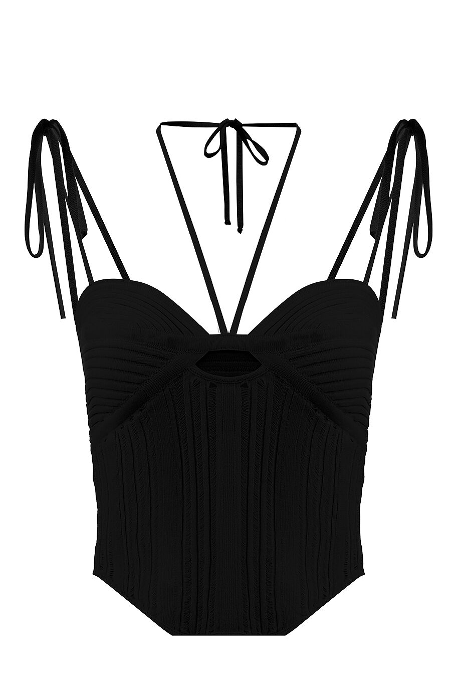 Корсет Andreadamo - фото 1