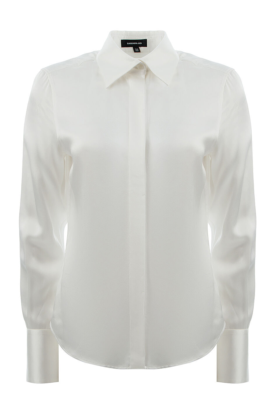 Блуза Barbara Bui - фото 1