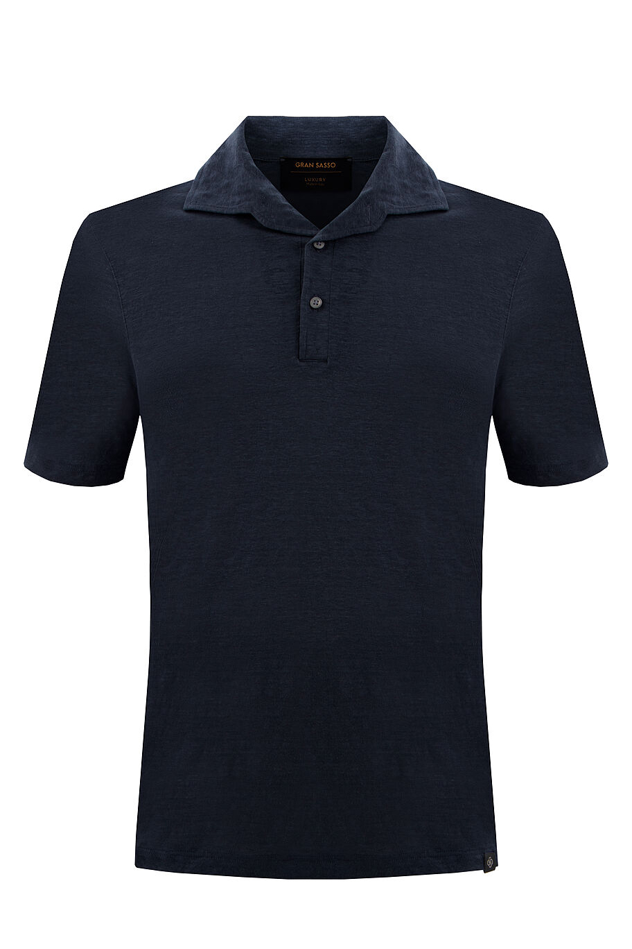 Поло Gran Sasso - фото 1