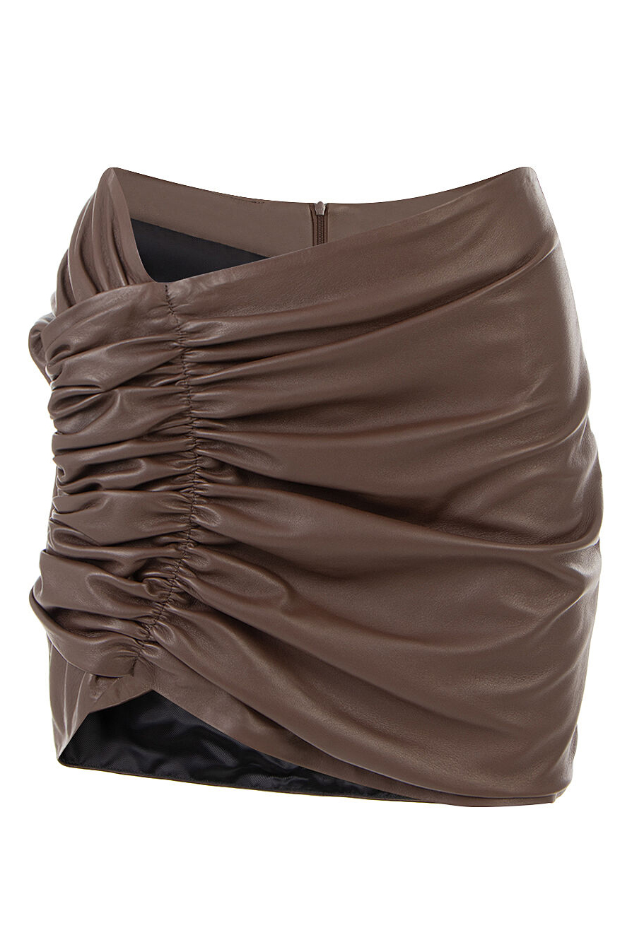 Юбка The Mannei - фото 1