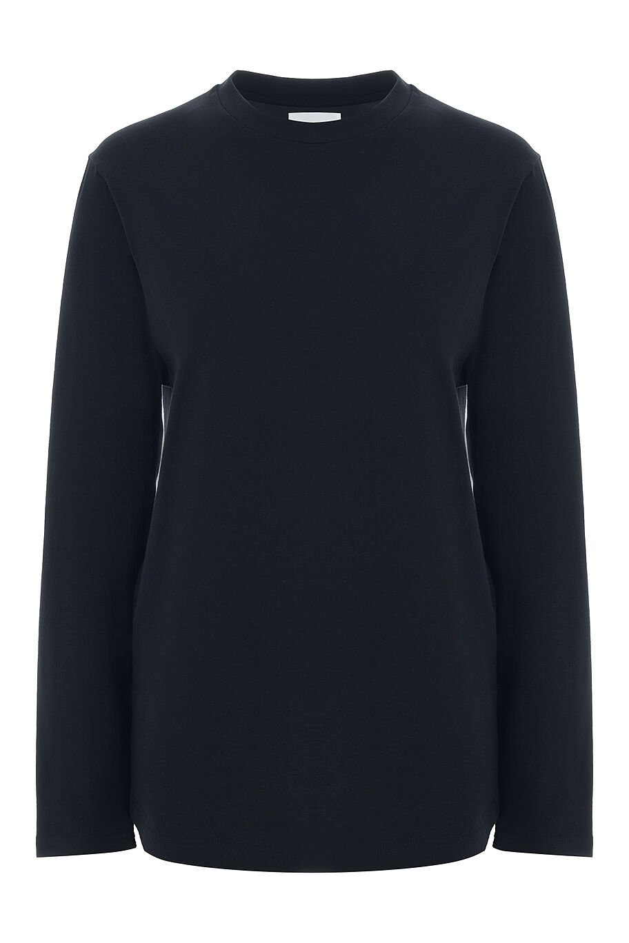 Лонгслив Jil Sander - фото 1